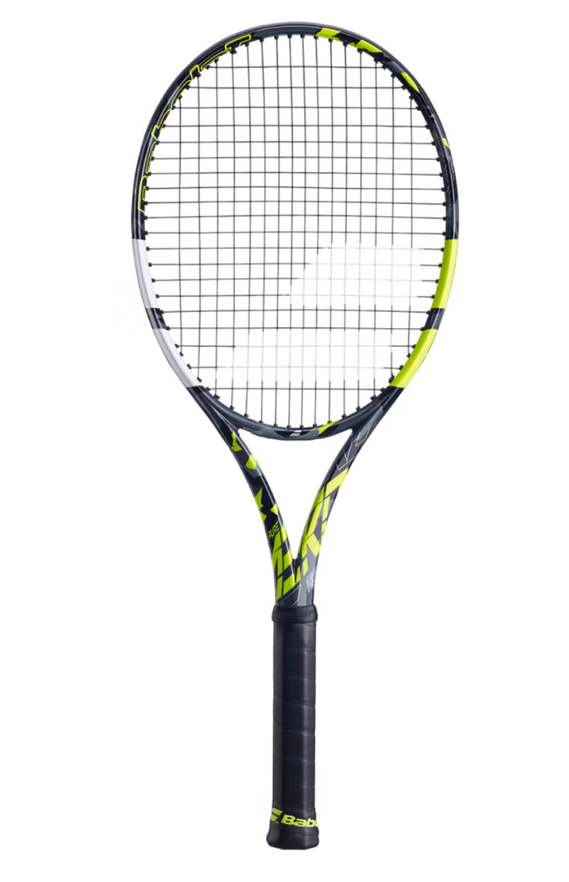 Babolat Pure Aero 98
