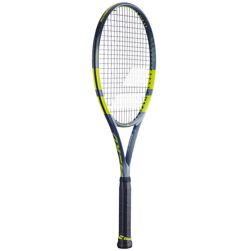 Babolat Pure Aero 98