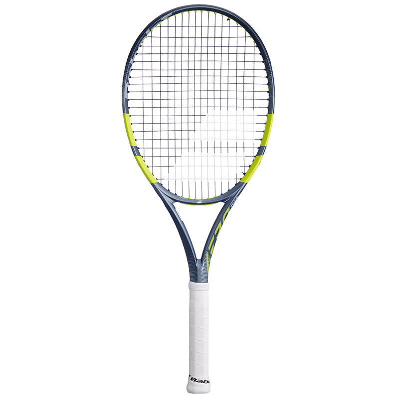 Babolat Pure Aero Super Lite 100 - Gry