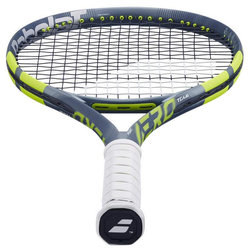 Babolat Pure Aero Super Lite 100