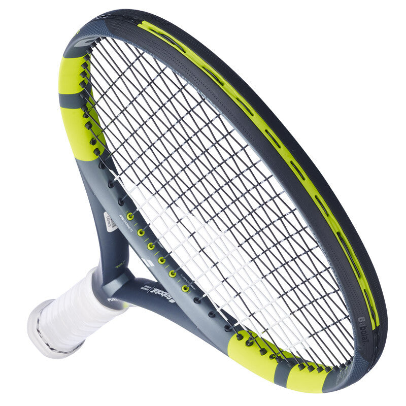 Babolat Pure Aero Team 100
