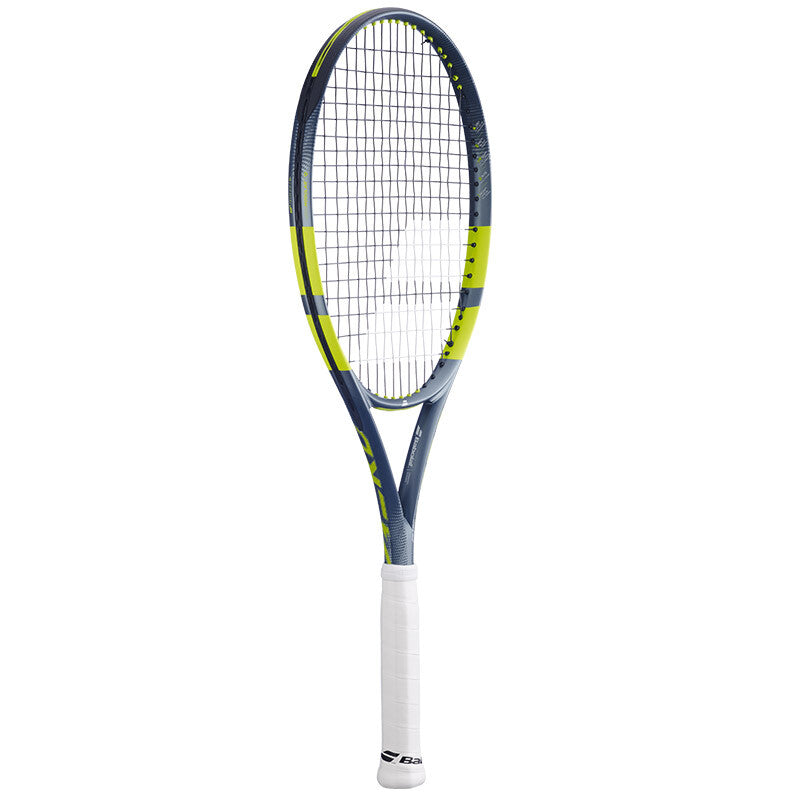 Babolat Pure Aero Team 100