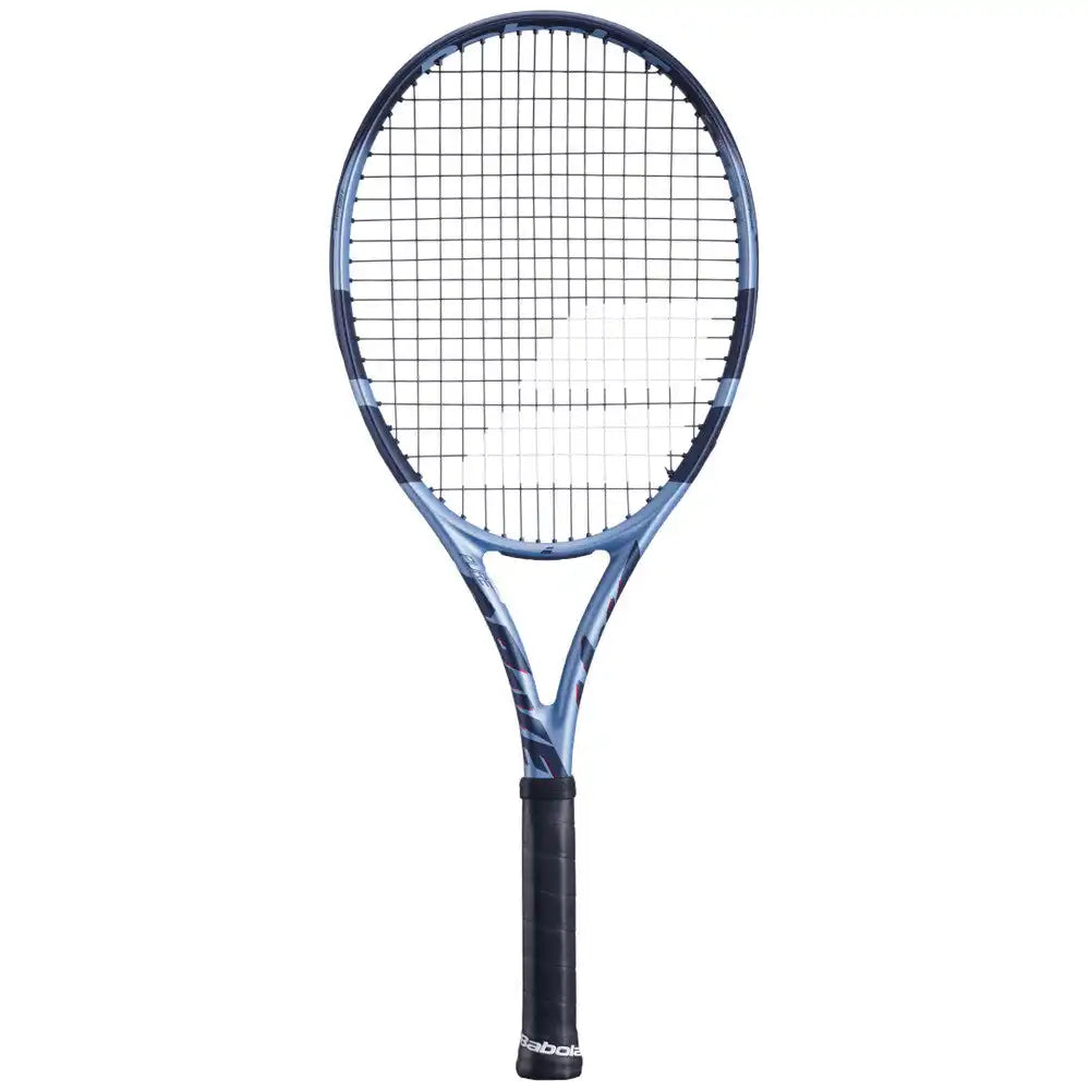 Babolat Pure Drive 100 2025 - Blue