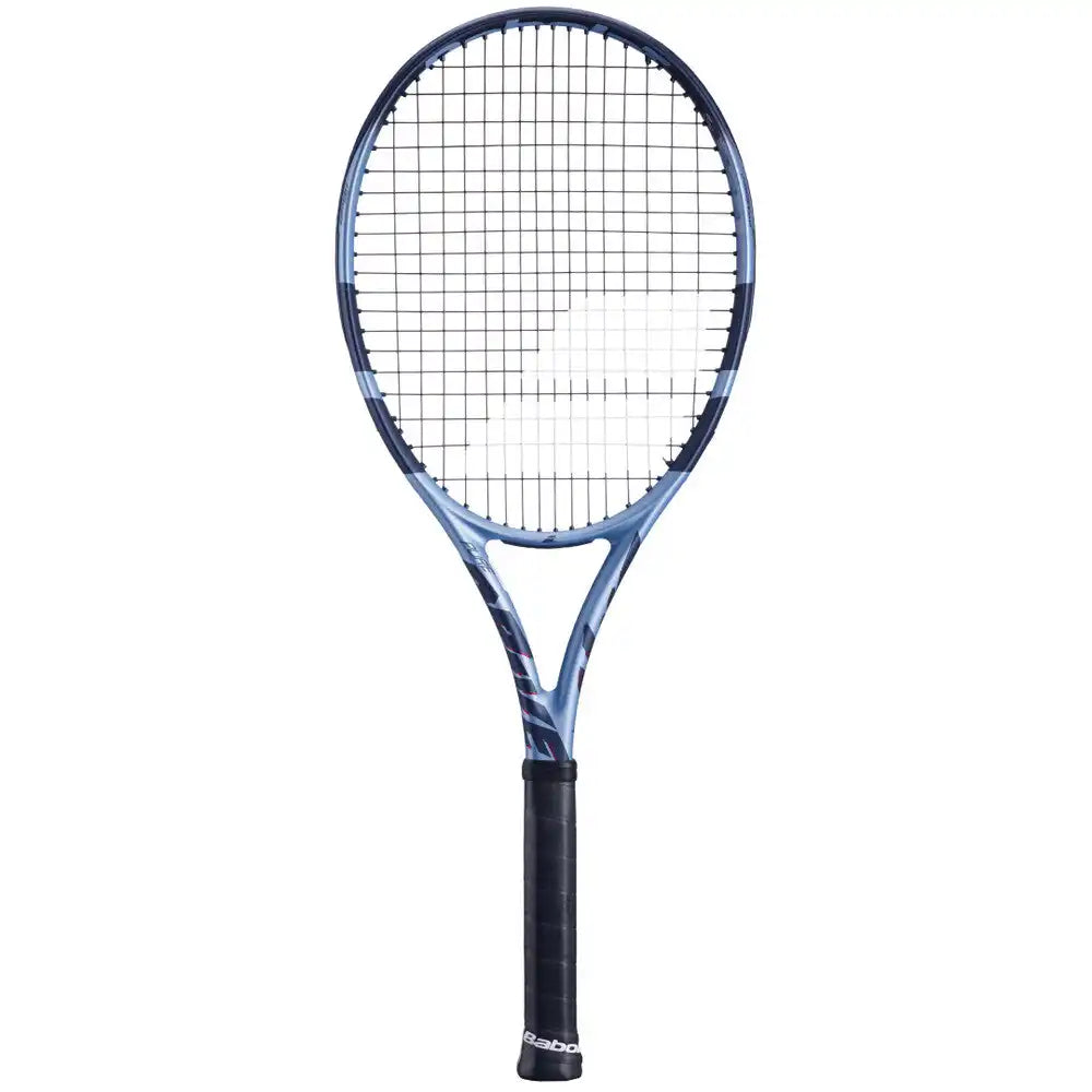 Babolat Pure Drive + 100 2025 - Blue