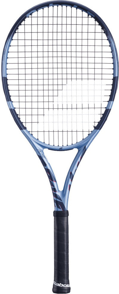 Babolat Pure Drive 100 (2025) - Blue