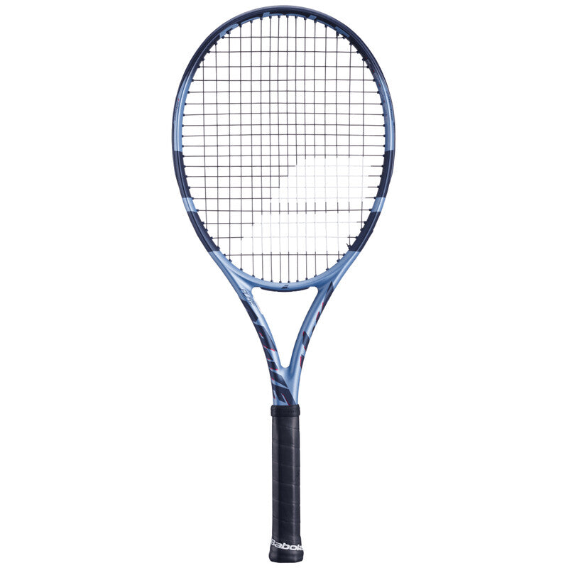 Babolat Pure Drive 100 - Blu / 1