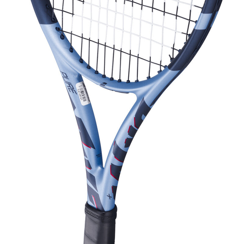 Babolat Pure Drive + 100