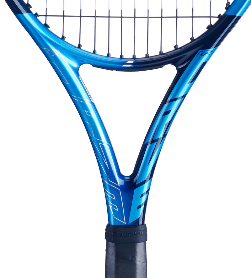 Babolat Pure Drive 110