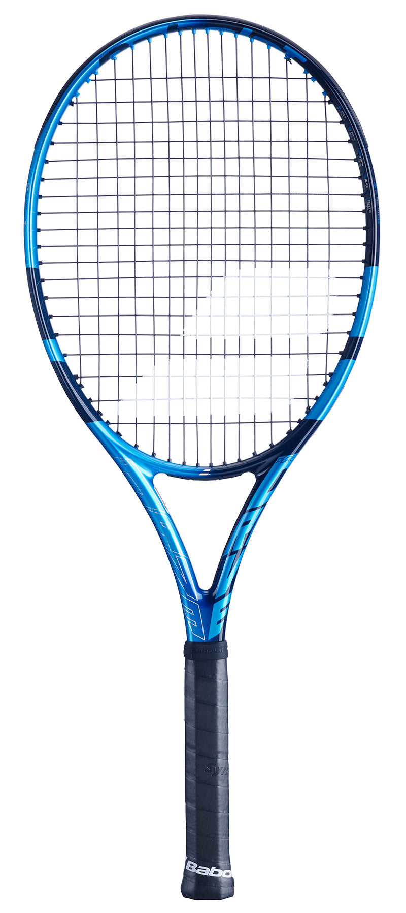 Babolat Pure Drive 110