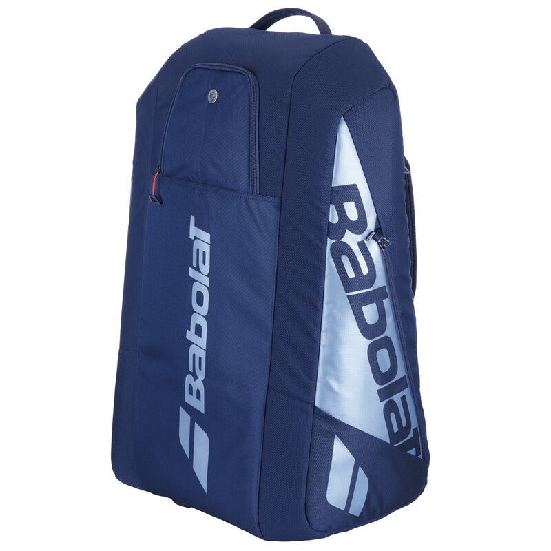 Babolat Pure Drive 12-pack - Nvy / Os