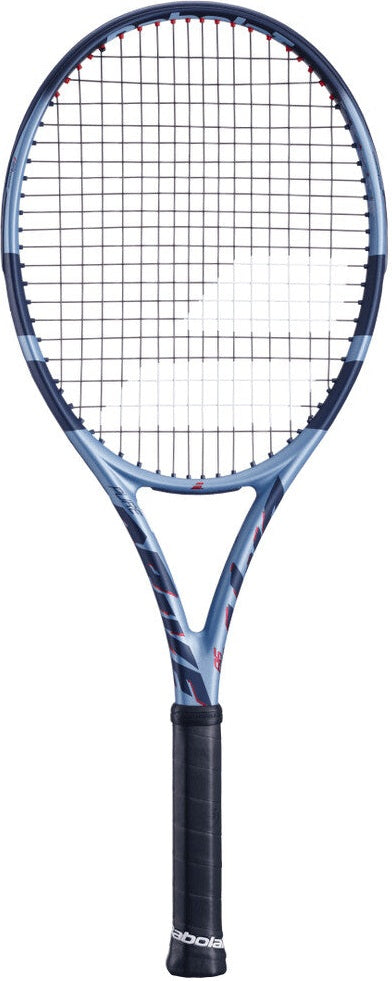 Babolat Pure Drive 98 (2025) - Blue