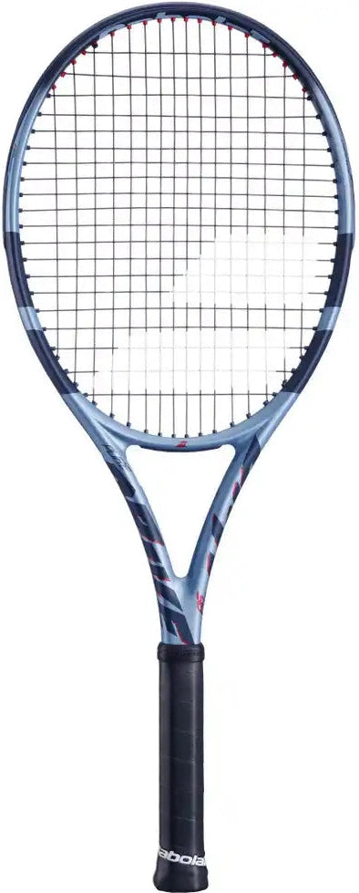 Babolat Pure Drive 98 2025 - Blue