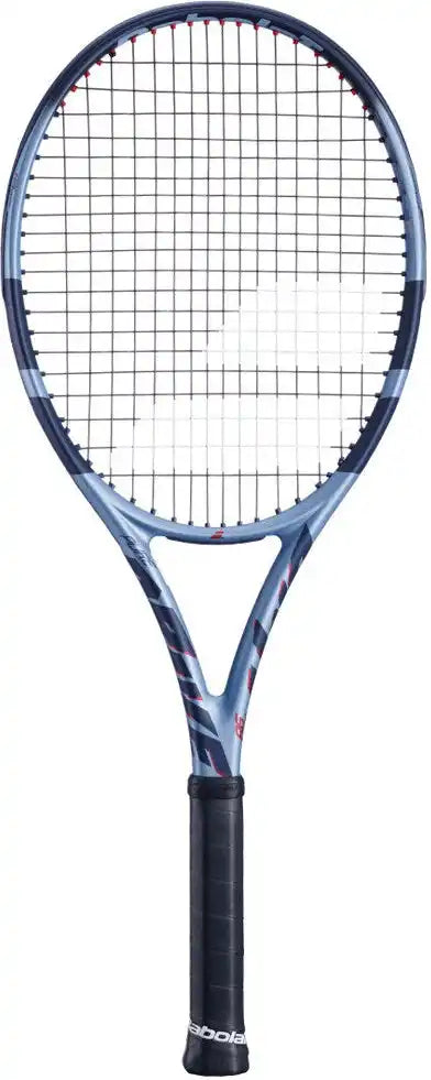 Babolat Pure Drive 98 (2025) Tennis Racket - Blue