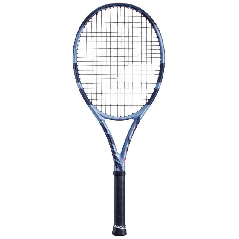 Babolat Pure Drive 98 - Blu / 1