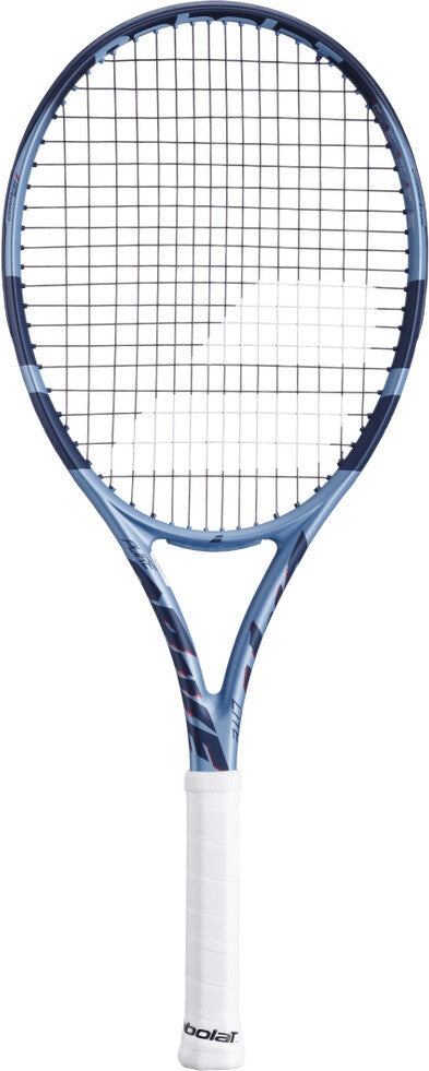 Babolat Pure Drive Lite 100 (2025) - Blue