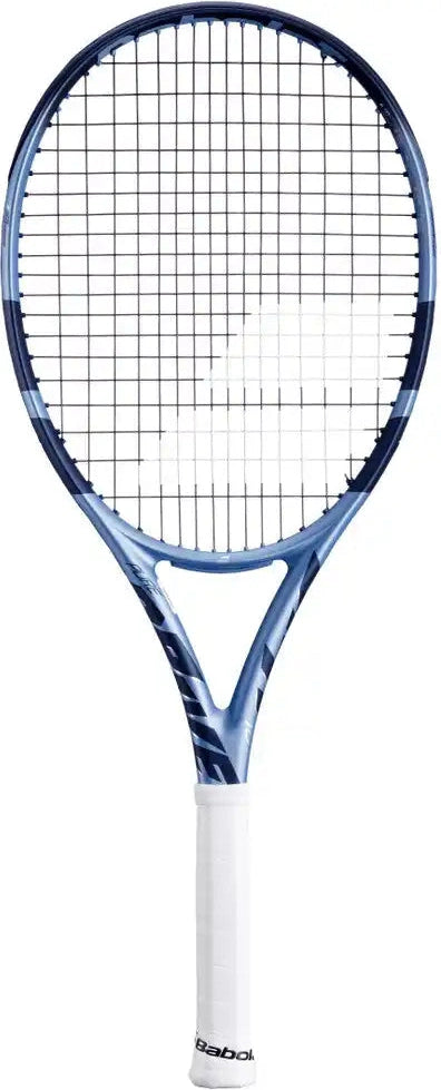 Babolat Pure Drive Lite 107 2025 - Blue