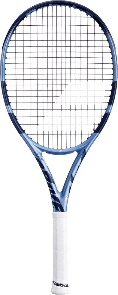 Babolat Pure Drive Lite 107 (2025) - Blue