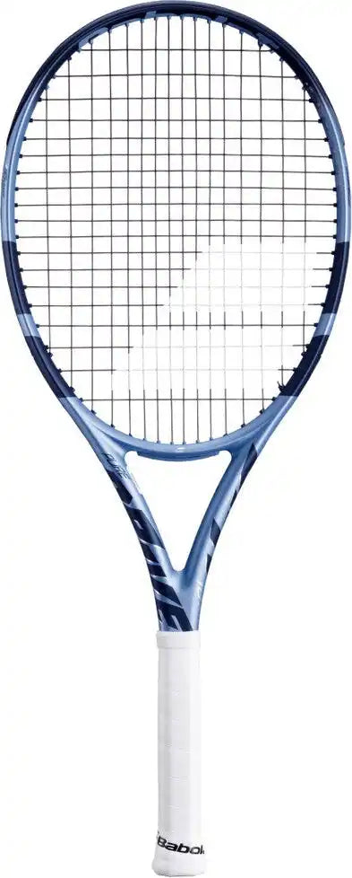 Babolat Pure Drive Lite 107 (2025) Tennis Racket - Blue