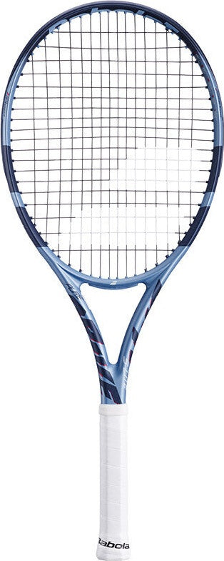 Babolat Pure Drive Super Lite 100 (2026) - Blue