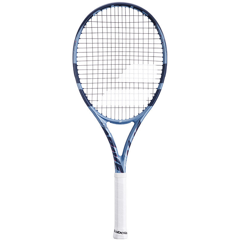 Babolat Pure Drive Super Lite 100 - Blu