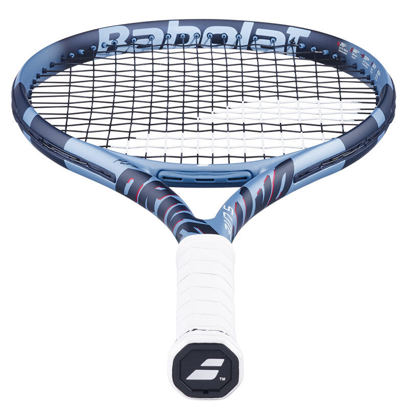 Babolat Pure Drive Super Lite 100