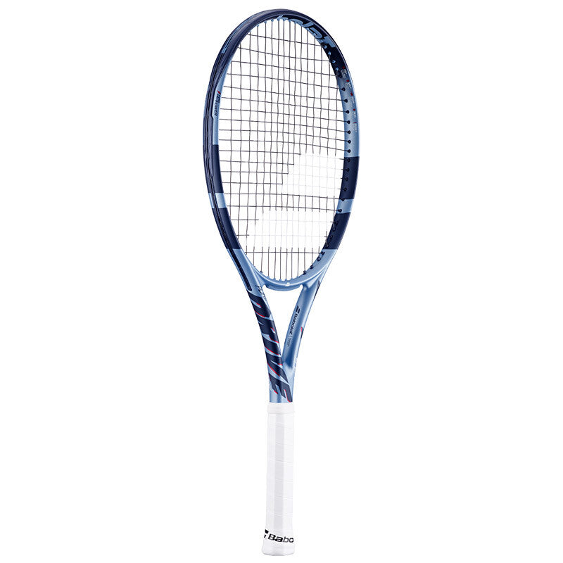 Babolat Pure Drive Super Lite 100