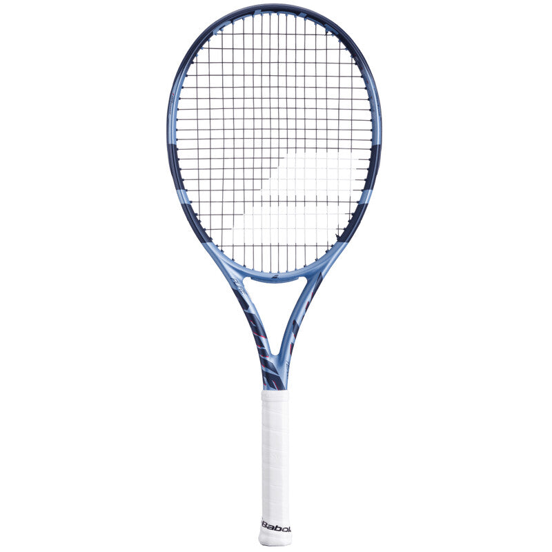 Babolat Pure Drive Team 100 - Blu