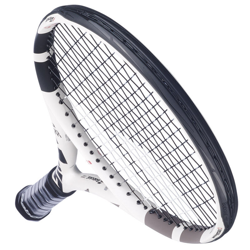 Babolat Pure Drive Wimbledon 100