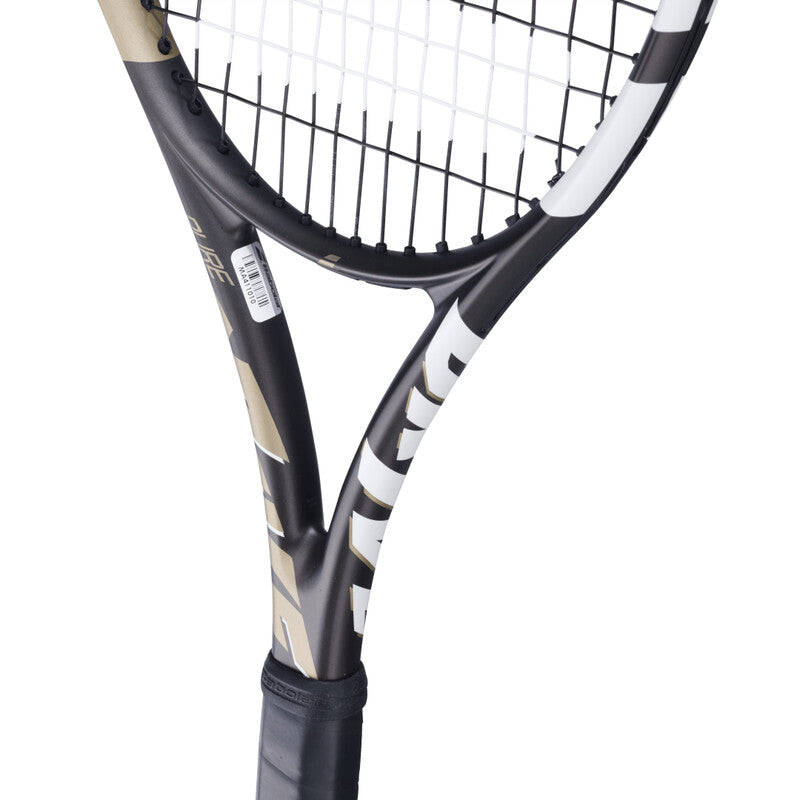 Babolat Pure Drive Wimbledon 100