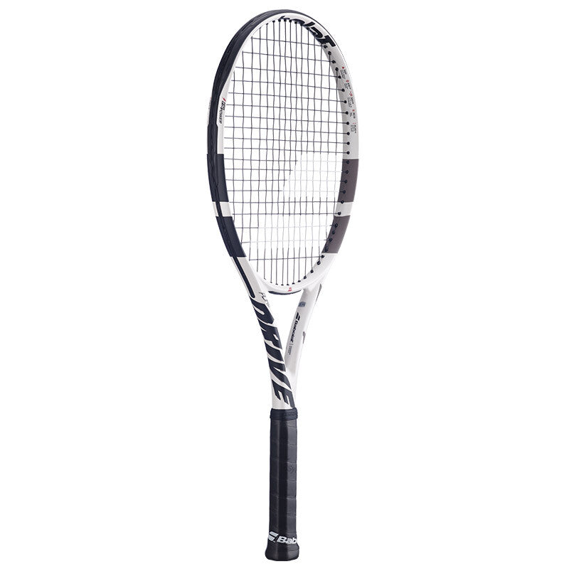 Babolat Pure Drive Wimbledon 100