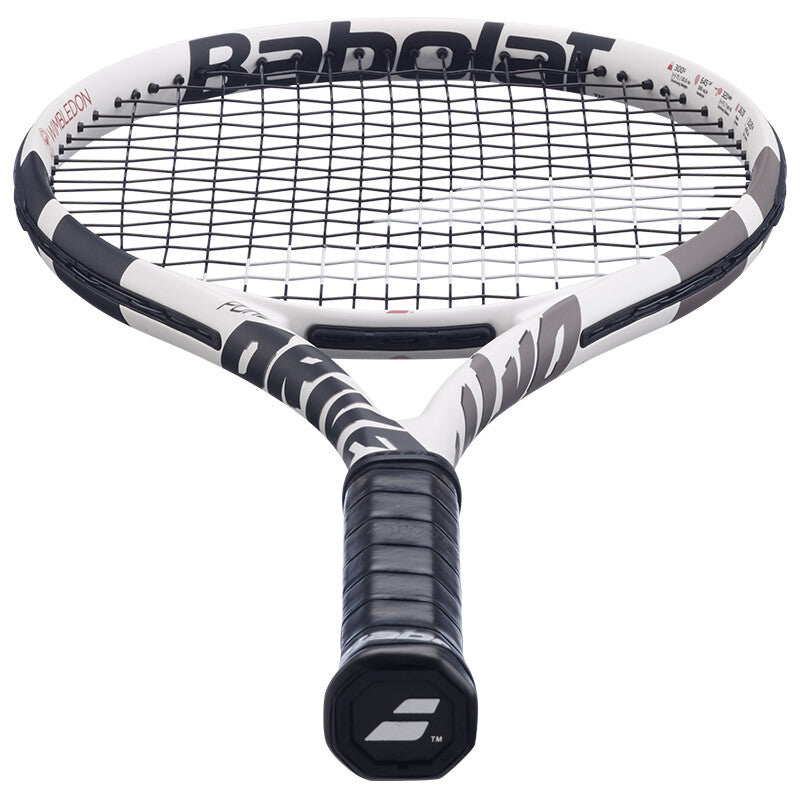 Babolat Pure Drive Wimbledon 100