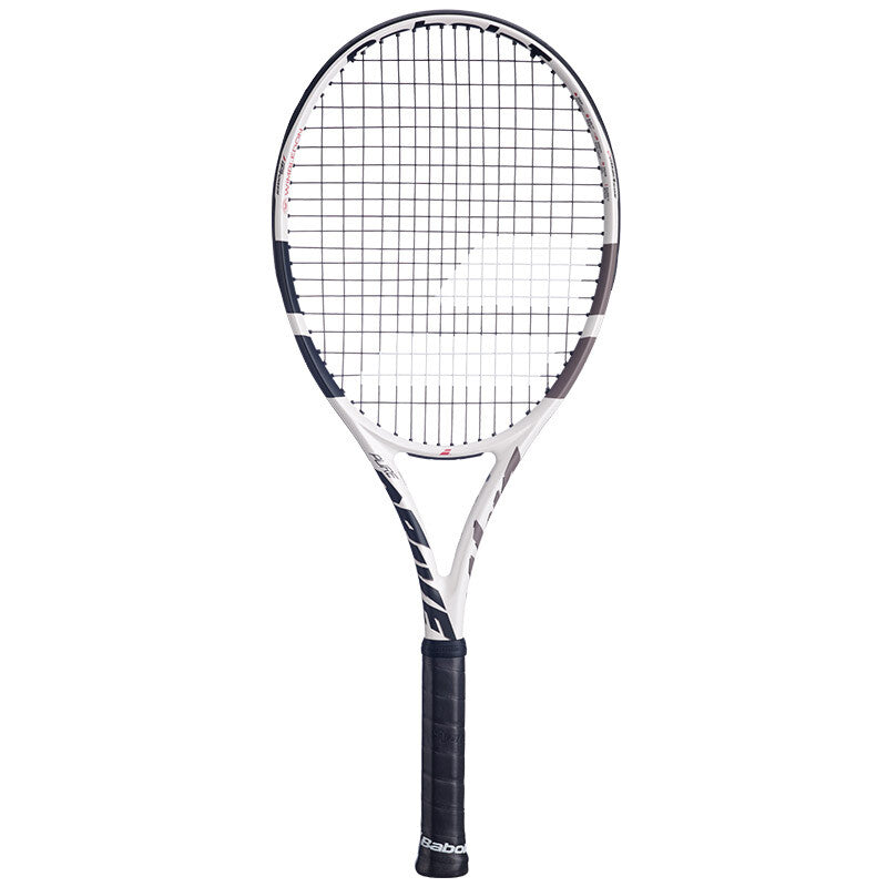 Babolat Pure Drive Wimbledon 100 - Wht / 1