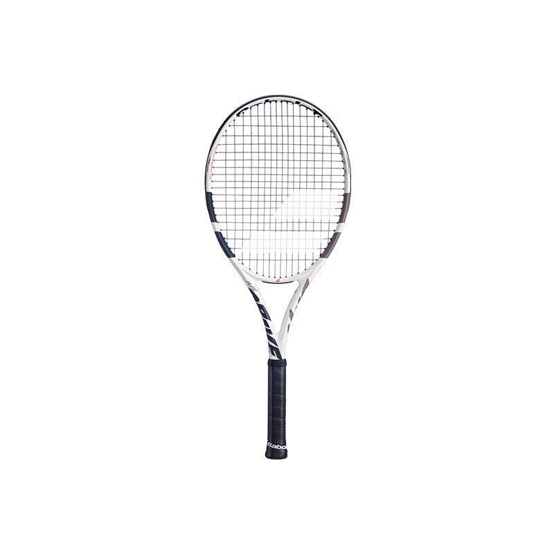 Babolat Pure Drive Wimbledon Mini Racquet - Wht / Os