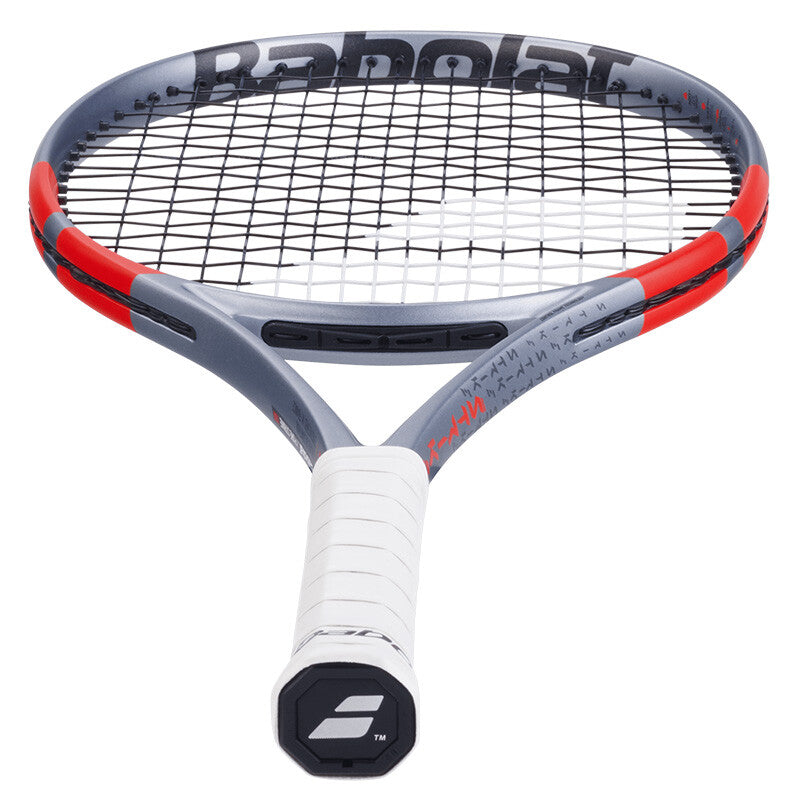 Babolat Pure Strike 100 (16x19)
