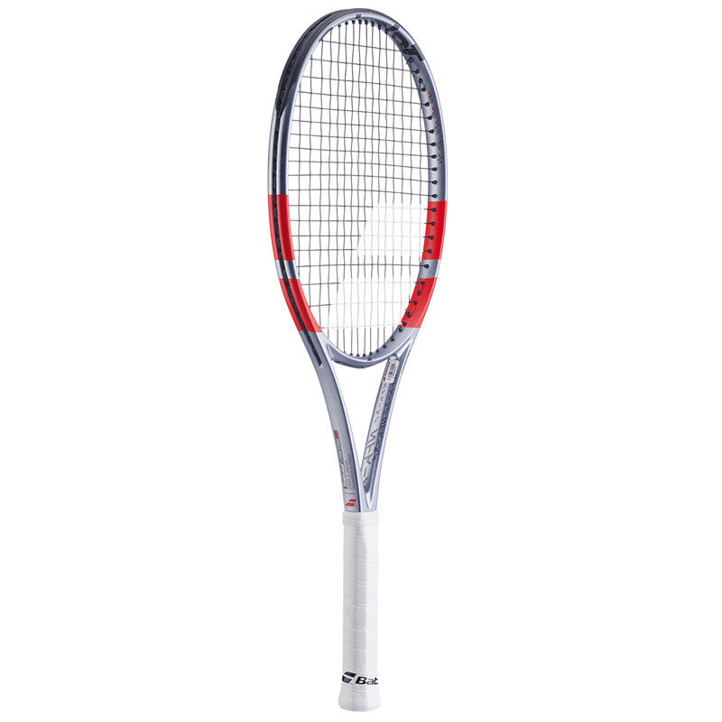 Babolat Pure Strike 100 (16x19)