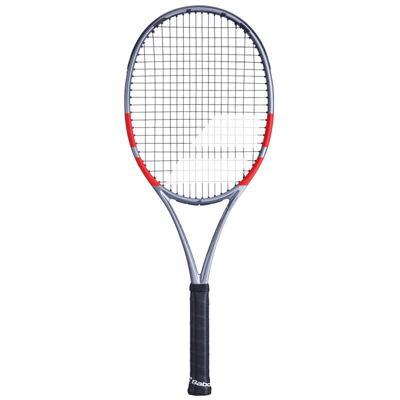 Babolat Pure Strike 100 - Gry / 2
