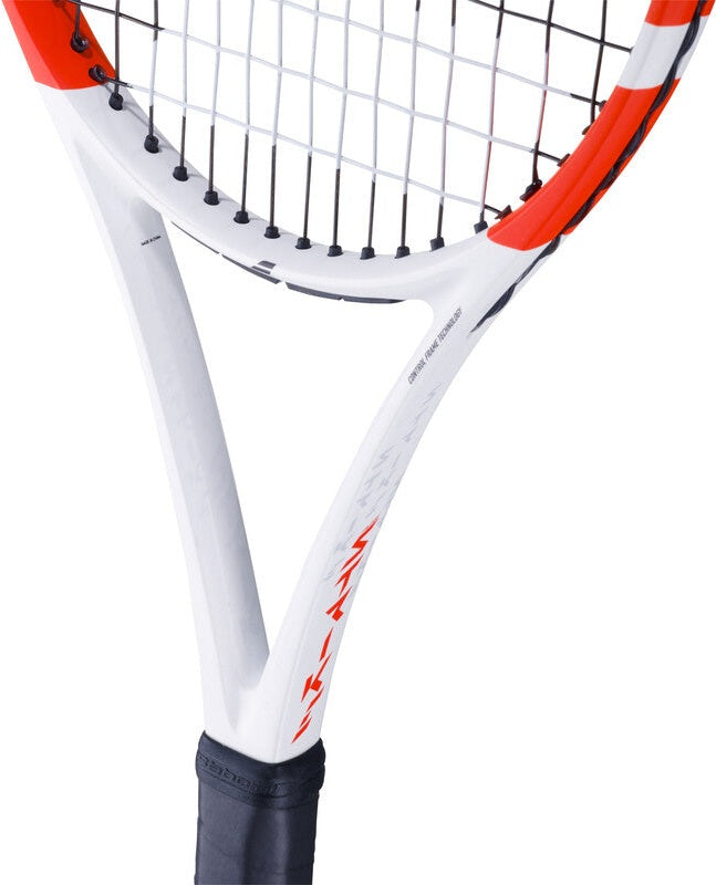 Babolat Pure Strike 100