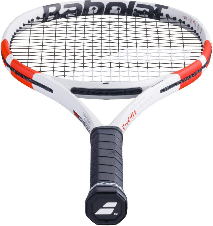 Babolat Pure Strike 100