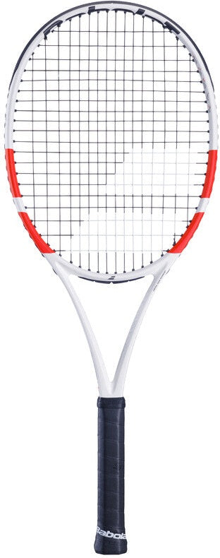Babolat Pure Strike 100