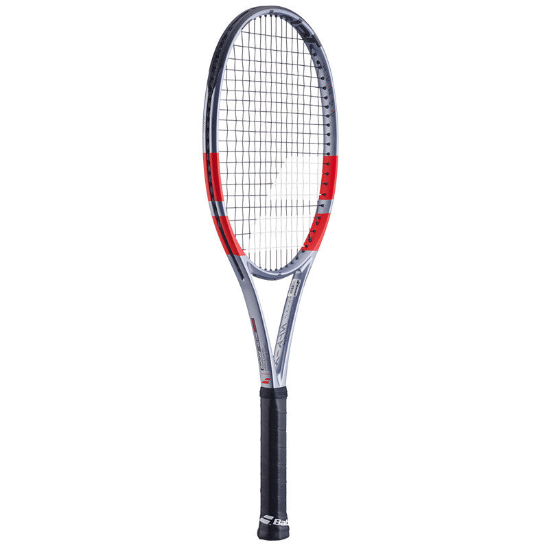Babolat Pure Strike 100