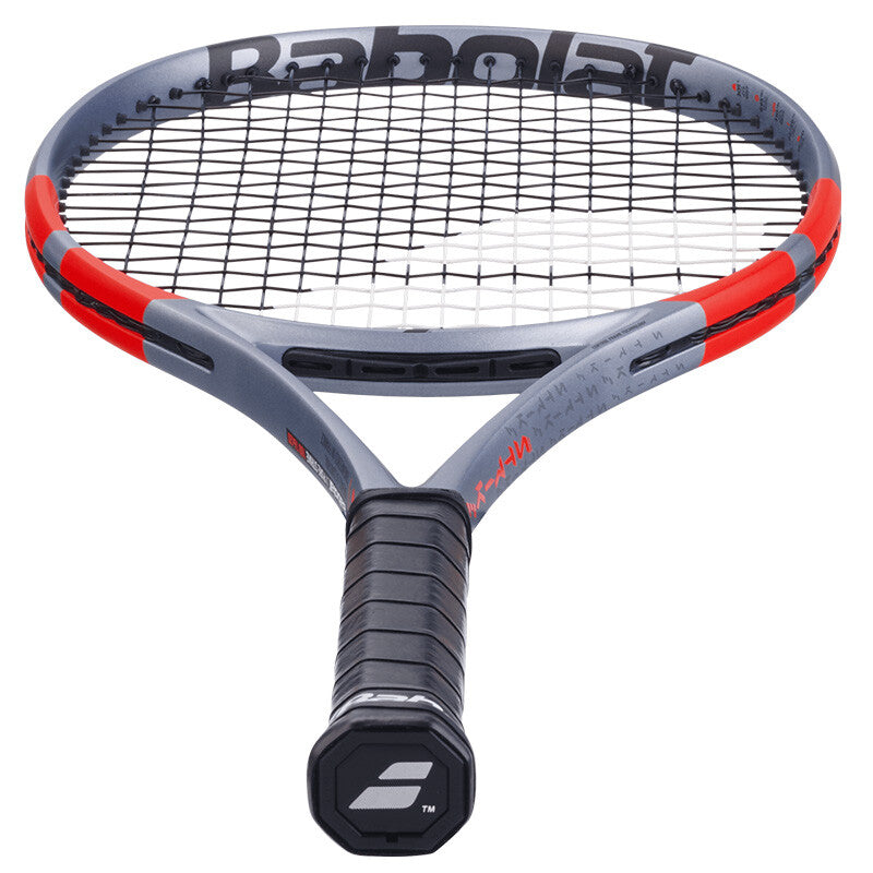 Babolat Pure Strike 100