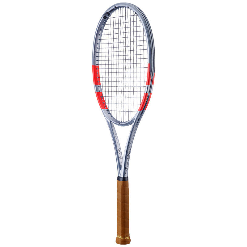 Babolat Pure Strike 97
