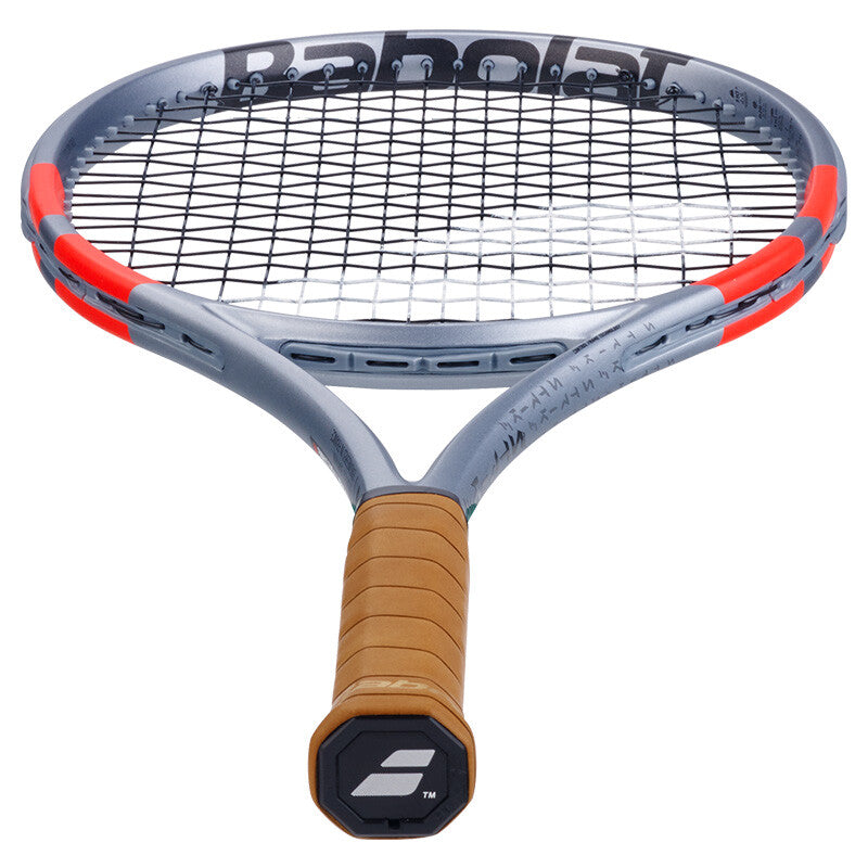 Babolat Pure Strike 97