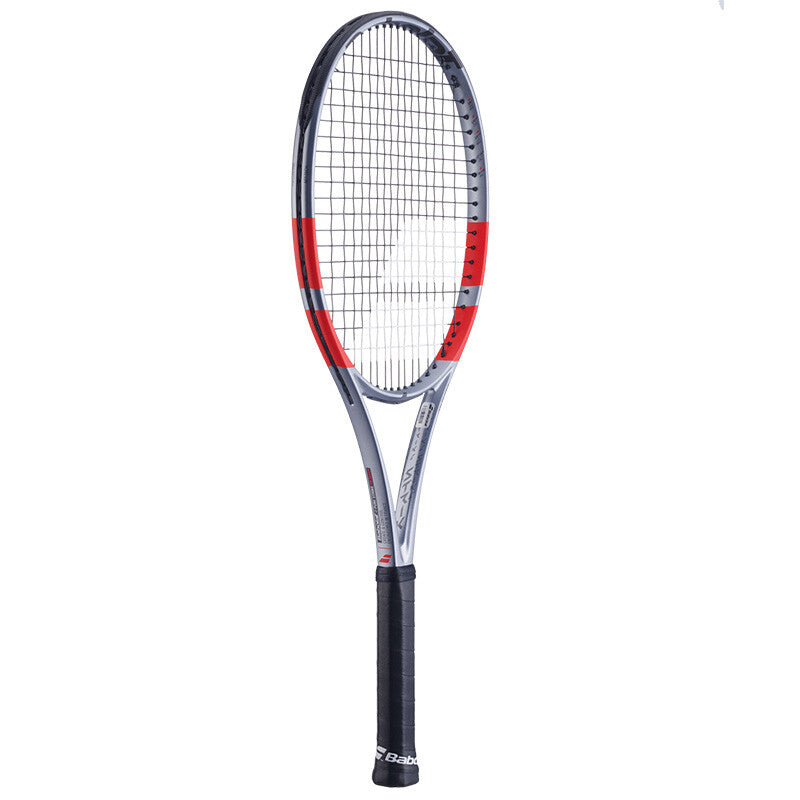 Babolat Pure Strike 98 (16x19)
