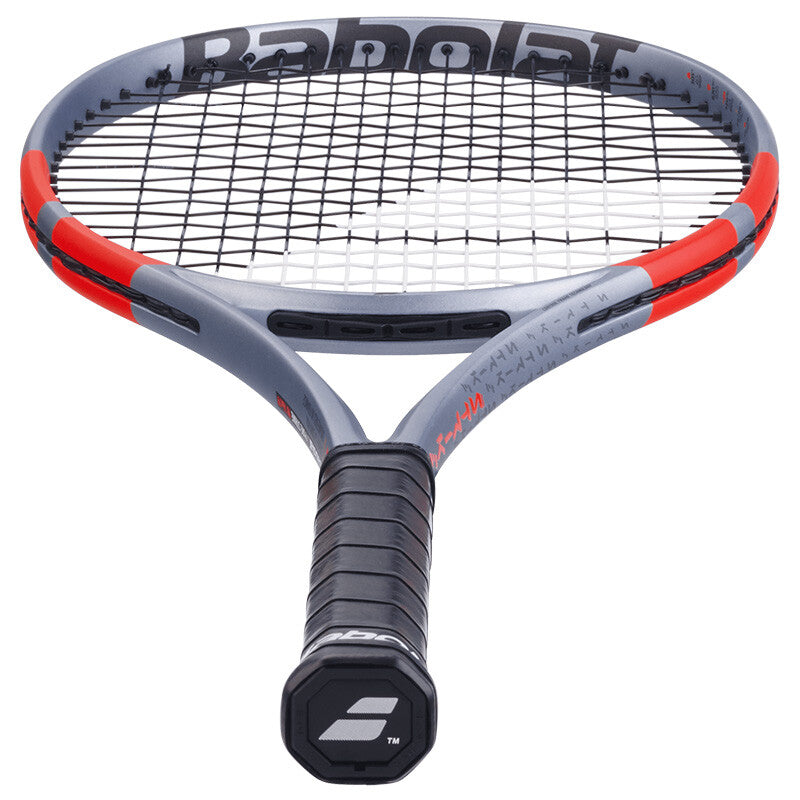 Babolat Pure Strike 98 (16x19)
