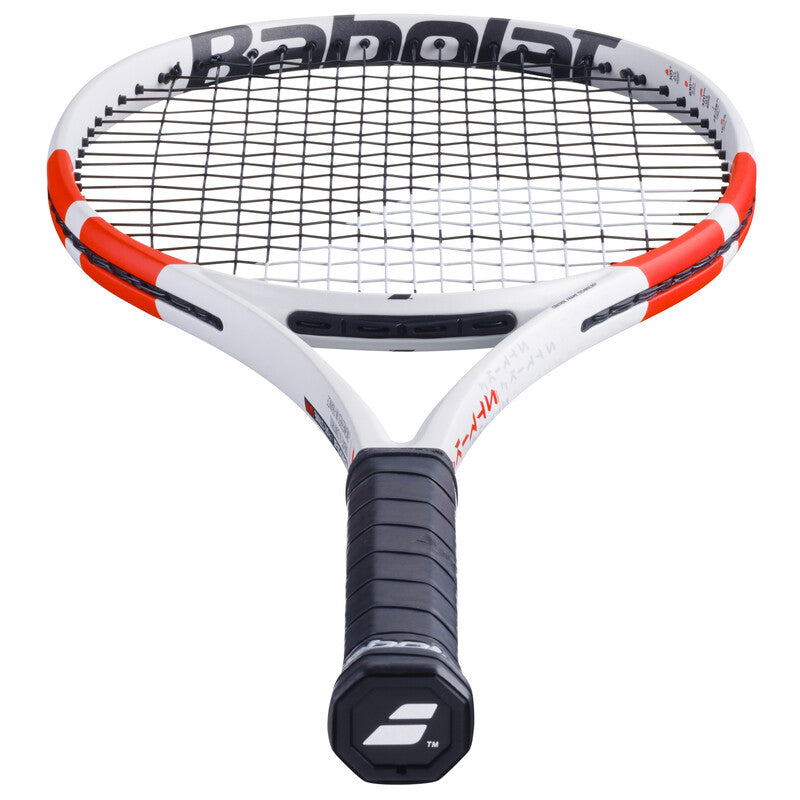 Babolat Pure Strike 98 (16x19)