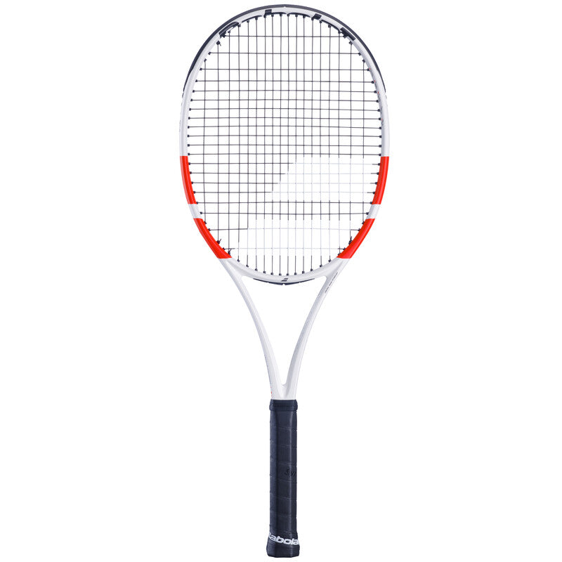Babolat Pure Strike 98