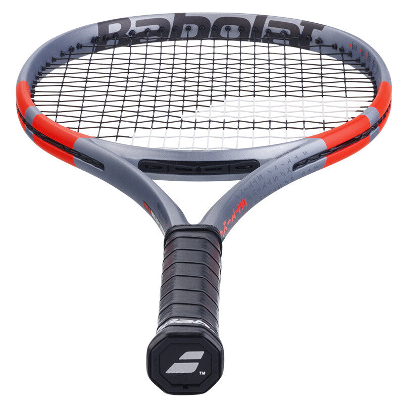 Babolat Pure Strike 98