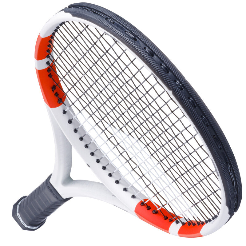 Babolat Pure Strike 98