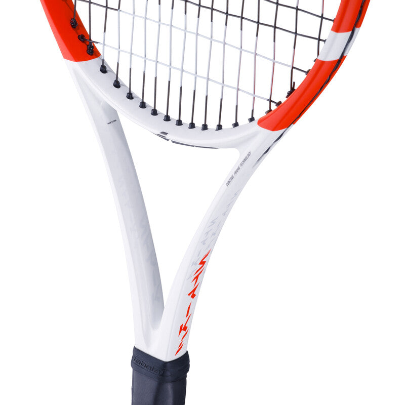 Babolat Pure Strike 98